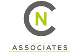 NC Associates Manchester Careers