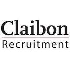 Claibon Recruitment