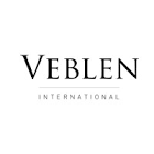 Veblen International
