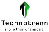 Technotrenn Trennmittel GmbH