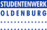 Studentenwerk Oldenburg Anstalt des öffentlichen Rechts