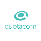 Quotacom