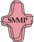 SMMP Gesellschaft für Zentrale Dienste