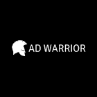 Ad Warrior Ltd