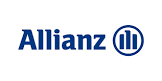 Allianz Global Corporate & Specialty SE
