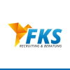 FKS Fachkraft Service und Beratung