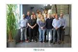 Tricura GmbH & Co. KG