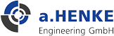 a.HENKE Engineering GmbH