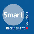 Smart Recruitment Solutions  Yeovil