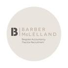 Barber Mclelland Ltd