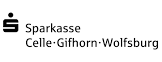 Sparkasse Celle-Gifhorn-Wolfsburg