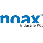 NOAX Technologies AG