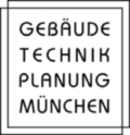 Gebäudetechnik Planung München