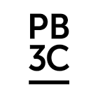 PB3C GmbH