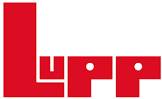 Adolf Lupp GmbH + Co KG
