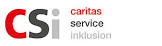 CSS Caritas Servicegesellschaft mbH Speyer