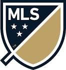 MLS Talent