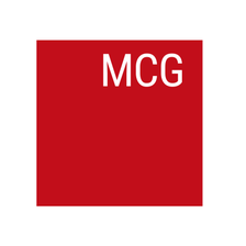 MCG Management Consulting GmbH