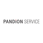 PANDION Servicegesellschaft mbH