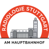 MVZ Diagnostische Radiologie Stuttgart GmbH