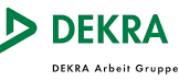 DEKRA Arbeit GmbH Stuttgart Mitte