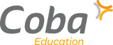 Coba Education Ltd