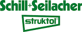 Schill+Seilacher GmbH