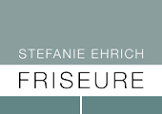 Stefanie Ehrich Friseure OHG