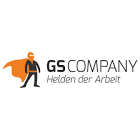 GS Company GmbH & Co. KG