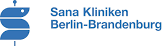 Sana Kliniken Berlin-Brandenburg
