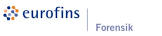 Eurofins Medigenomix Forensik GmbH
