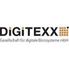 DiGiTEXX Gesellschaft für digitale Bürosysteme mbH