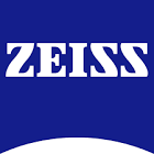 Carl Zeiss GOM Metrology GmbH