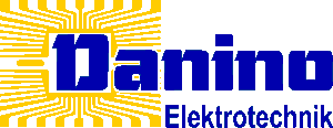Danino Elektrotechnik Inh. Achim Danino