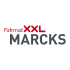 Fahrrad XXL - MARCKS GmbH