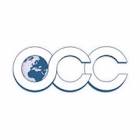 OCC Computer Personnel