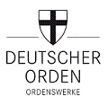 Deutscher Orden Ordenswerke Hauptgeschäftsstelle