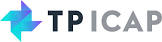 TP ICAP Group Services Ltd