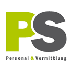 PS Personal & Vermittlung GmbH - Hannover