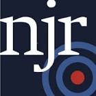 Norrie Johnston Recruitment - Global Executive Search & Interim Management