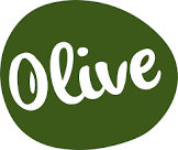 Olive Catering Services Limited