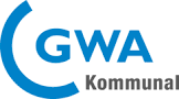 GWA REsource Kreis Unna GmbH