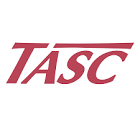 TASC GmbH