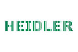 Heidler Strichcode GmbH
