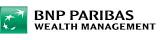 BNP Paribas Wealth Management - Private Banking