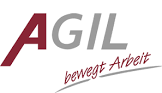 AGIL personaldienst nord GmbH & Co. KG