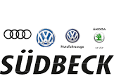 Autohaus Südbeck GmbH 