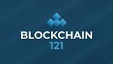 Blockchain 121