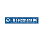 HTI Feldtmann KG