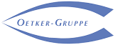 Dr. August Oetker KG Holding der Oetker-Gruppe